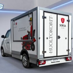 auto-Maxus-e-Deliver-3-MAX30-202506031638-2