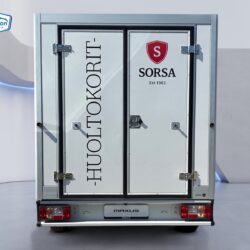 auto-Maxus-e-Deliver-3-MAX30-202506031638-3