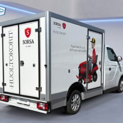 auto-Maxus-e-Deliver-3-MAX30-202506031638-4