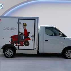 auto-Maxus-e-Deliver-3-MAX30-202506031638-5