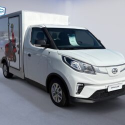auto-Maxus-e-Deliver-3-MAX30-202506031638-6