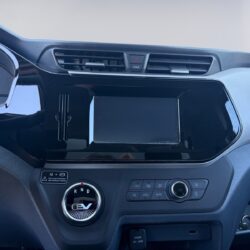 auto-Maxus-e-Deliver-3-MAX30-202506031638-9