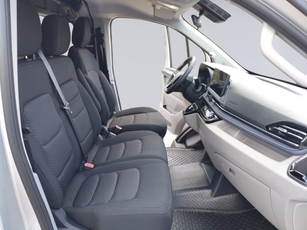 auto-Maxus-e-Deliver-7-CSJ344-202506031442-10 auto-Maxus-e-Deliver-7-CSJ344-202506031442-10