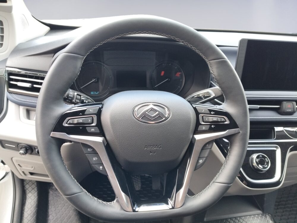 auto-Maxus-e-Deliver-7-CSJ344-202506031442-11 auto-Maxus-e-Deliver-7-CSJ344-202506031442-11