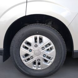 auto-Maxus-e-Deliver-7-CSJ344-202506031442-13