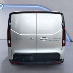 auto-Maxus-e-Deliver-7-CSJ344-202506031442-3