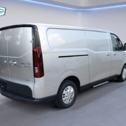 auto-Maxus-e-Deliver-7-CSJ344-202506031442-4
