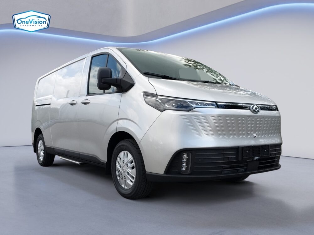 auto-Maxus-e-Deliver-7-CSJ344-202506031442-6 auto-Maxus-e-Deliver-7-CSJ344-202506031442-6