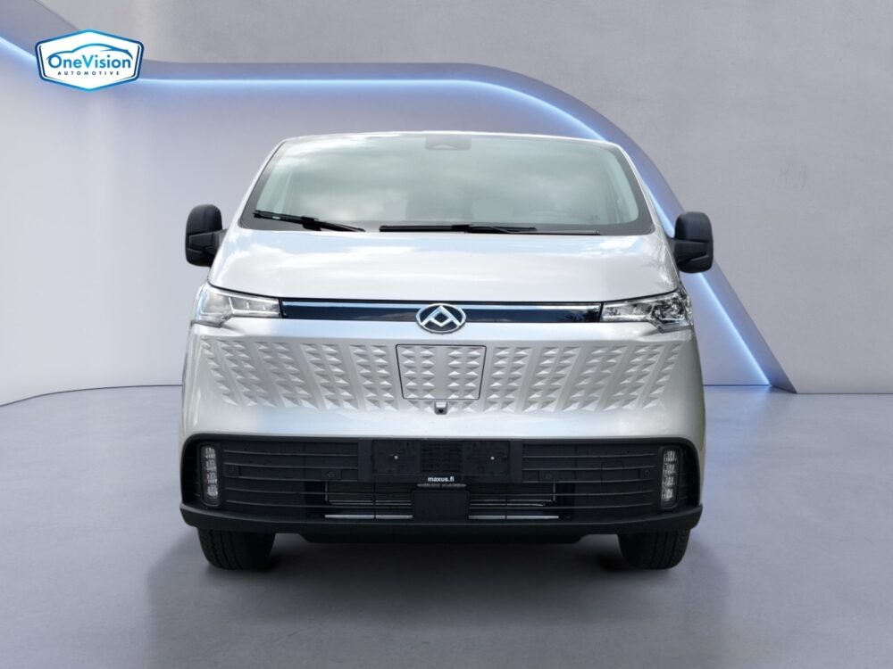 auto-Maxus-e-Deliver-7-CSJ344-202506031442-7 auto-Maxus-e-Deliver-7-CSJ344-202506031442-7