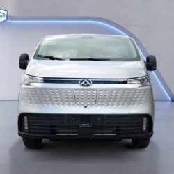 auto-Maxus-e-Deliver-7-CSJ344-202506031442-7