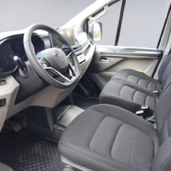 auto-Maxus-e-Deliver-7-CSJ344-202506031442-8
