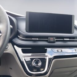 auto-Maxus-e-Deliver-7-CSJ344-202506031442-9