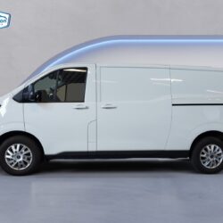 auto-Maxus-e-Deliver-7-FSH145-202506261650-1