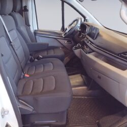 auto-Maxus-e-Deliver-7-FSH145-202506261650-12