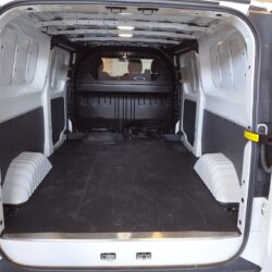 auto-Maxus-e-Deliver-7-FSH145-202506261650-13