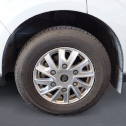 auto-Maxus-e-Deliver-7-FSH145-202506261650-14