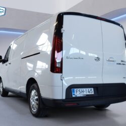 auto-Maxus-e-Deliver-7-FSH145-202506261650-2