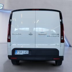 auto-Maxus-e-Deliver-7-FSH145-202506261650-3
