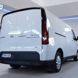 auto-Maxus-e-Deliver-7-FSH145-202506261650-4