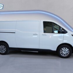 auto-Maxus-e-Deliver-7-FSH145-202506261650-5