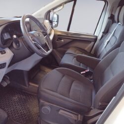 auto-Maxus-e-Deliver-7-FSH145-202506261650-8