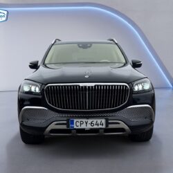 auto-Mercedes-Benz-GLS-CPY644-202503291109-1