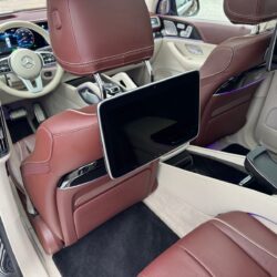 auto-Mercedes-Benz-GLS-CPY644-202503291109-11