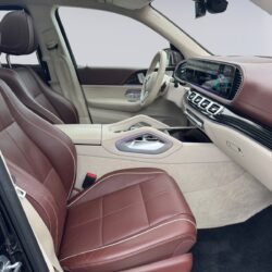 auto-Mercedes-Benz-GLS-CPY644-202503291109-12