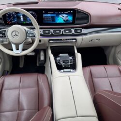 auto-Mercedes-Benz-GLS-CPY644-202503291109-14