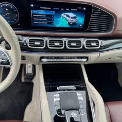 auto-Mercedes-Benz-GLS-CPY644-202503291109-15