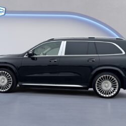 auto-Mercedes-Benz-GLS-CPY644-202503291109-3
