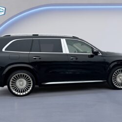 auto-Mercedes-Benz-GLS-CPY644-202503291109-4