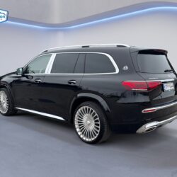 auto-Mercedes-Benz-GLS-CPY644-202503291109-5