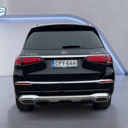 auto-Mercedes-Benz-GLS-CPY644-202503291109-6