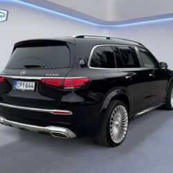 auto-Mercedes-Benz-GLS-CPY644-202503291109-7