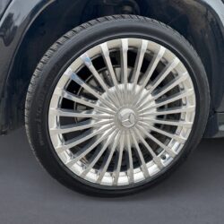 auto-Mercedes-Benz-GLS-CPY644-202503291109-8