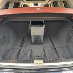 auto-Mercedes-Benz-GLS-CPY644-202503291109-9