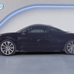 auto-Peugeot-RCZ-JIP964-202506181643-1