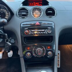 auto-Peugeot-RCZ-JIP964-202506181643-10