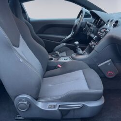 auto-Peugeot-RCZ-JIP964-202506181643-11