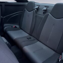 auto-Peugeot-RCZ-JIP964-202506181643-12