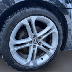 auto-Peugeot-RCZ-JIP964-202506181643-13