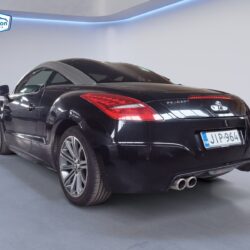 auto-Peugeot-RCZ-JIP964-202506181643-2