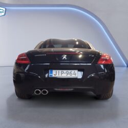 auto-Peugeot-RCZ-JIP964-202506181643-3