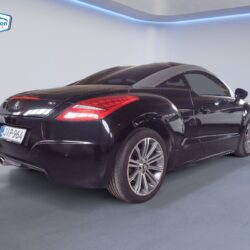 auto-Peugeot-RCZ-JIP964-202506181643-4
