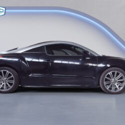 auto-Peugeot-RCZ-JIP964-202506181643-5