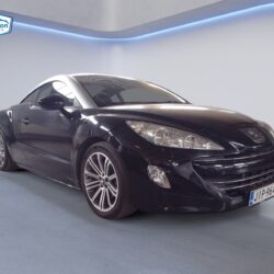 auto-Peugeot-RCZ-JIP964-202506181643-6