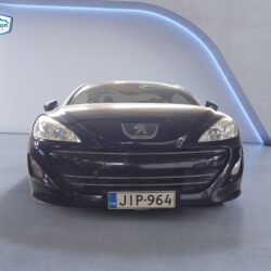 auto-Peugeot-RCZ-JIP964-202506181643-7