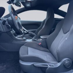 auto-Peugeot-RCZ-JIP964-202506181643-8
