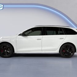 auto-Skoda-Octavia-EUH132-202506251131-1